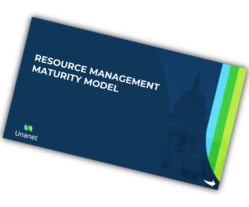 maturity